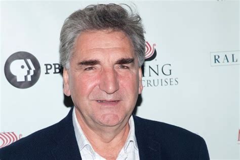 jim carter height|Jim Carter Birthday, Real Name, Age, Weight, Height,。